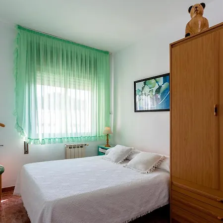 Maria Holiday home