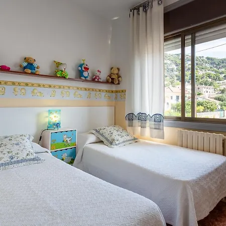 Holiday home Maria *