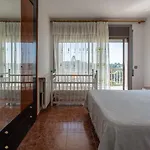 Maria Lloret de Mar