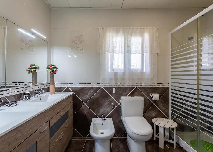 Maria * Lloret de Mar