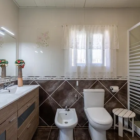 Maria * Lloret de Mar