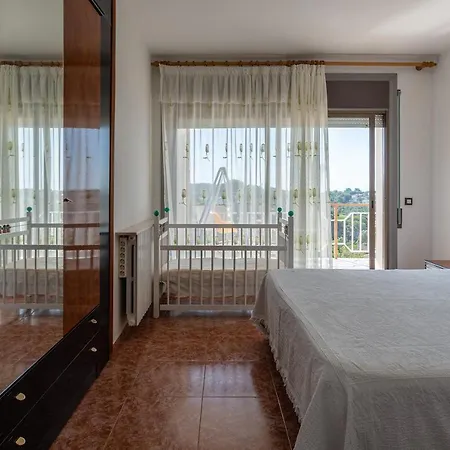 Maria Льорет-де-Мар